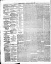 Peterhead Sentinel and General Advertiser for Buchan District Friday 04 June 1869 Page 2