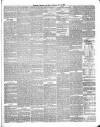 Peterhead Sentinel and General Advertiser for Buchan District Friday 04 June 1869 Page 3