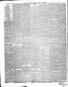 Peterhead Sentinel and General Advertiser for Buchan District Friday 04 June 1869 Page 4