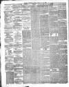 Peterhead Sentinel and General Advertiser for Buchan District Friday 25 June 1869 Page 2