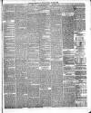 Peterhead Sentinel and General Advertiser for Buchan District Friday 25 June 1869 Page 3