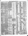 Peterhead Sentinel and General Advertiser for Buchan District Friday 02 July 1869 Page 3