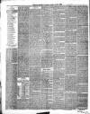 Peterhead Sentinel and General Advertiser for Buchan District Friday 02 July 1869 Page 4