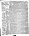 Peterhead Sentinel and General Advertiser for Buchan District Friday 09 July 1869 Page 2