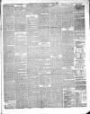 Peterhead Sentinel and General Advertiser for Buchan District Friday 09 July 1869 Page 3