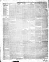 Peterhead Sentinel and General Advertiser for Buchan District Friday 09 July 1869 Page 4