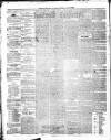 Peterhead Sentinel and General Advertiser for Buchan District Friday 16 July 1869 Page 2