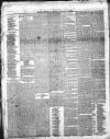 Peterhead Sentinel and General Advertiser for Buchan District Friday 16 July 1869 Page 4