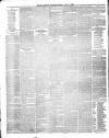 Peterhead Sentinel and General Advertiser for Buchan District Friday 06 August 1869 Page 4