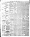 Peterhead Sentinel and General Advertiser for Buchan District Friday 13 August 1869 Page 2