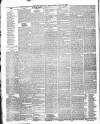 Peterhead Sentinel and General Advertiser for Buchan District Friday 13 August 1869 Page 4
