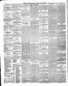 Peterhead Sentinel and General Advertiser for Buchan District Friday 20 August 1869 Page 2