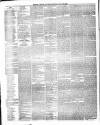 Peterhead Sentinel and General Advertiser for Buchan District Friday 20 August 1869 Page 4