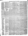 Peterhead Sentinel and General Advertiser for Buchan District Friday 27 August 1869 Page 4