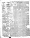 Peterhead Sentinel and General Advertiser for Buchan District Friday 03 September 1869 Page 2