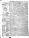 Peterhead Sentinel and General Advertiser for Buchan District Friday 10 September 1869 Page 2