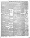 Peterhead Sentinel and General Advertiser for Buchan District Friday 10 September 1869 Page 3