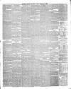 Peterhead Sentinel and General Advertiser for Buchan District Friday 17 September 1869 Page 3