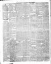Peterhead Sentinel and General Advertiser for Buchan District Friday 17 September 1869 Page 4