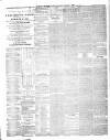 Peterhead Sentinel and General Advertiser for Buchan District Friday 08 October 1869 Page 2