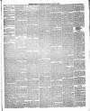 Peterhead Sentinel and General Advertiser for Buchan District Friday 22 October 1869 Page 3