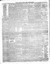 Peterhead Sentinel and General Advertiser for Buchan District Friday 12 November 1869 Page 4