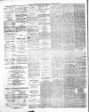 Peterhead Sentinel and General Advertiser for Buchan District Friday 19 November 1869 Page 2