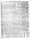 Peterhead Sentinel and General Advertiser for Buchan District Friday 19 November 1869 Page 3