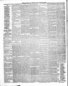 Peterhead Sentinel and General Advertiser for Buchan District Friday 19 November 1869 Page 4