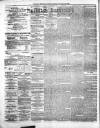 Peterhead Sentinel and General Advertiser for Buchan District Friday 26 November 1869 Page 2