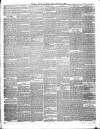 Peterhead Sentinel and General Advertiser for Buchan District Friday 03 December 1869 Page 3