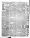 Peterhead Sentinel and General Advertiser for Buchan District Friday 03 December 1869 Page 4