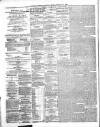 Peterhead Sentinel and General Advertiser for Buchan District Friday 17 December 1869 Page 2