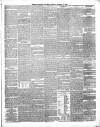 Peterhead Sentinel and General Advertiser for Buchan District Friday 17 December 1869 Page 3