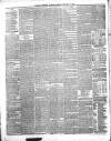 Peterhead Sentinel and General Advertiser for Buchan District Friday 17 December 1869 Page 4