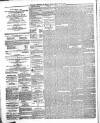 Peterhead Sentinel and General Advertiser for Buchan District Friday 31 December 1869 Page 2