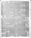 Peterhead Sentinel and General Advertiser for Buchan District Friday 31 December 1869 Page 3