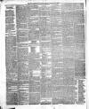 Peterhead Sentinel and General Advertiser for Buchan District Friday 31 December 1869 Page 4