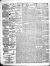 Peterhead Sentinel and General Advertiser for Buchan District Friday 14 January 1870 Page 2