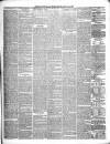 Peterhead Sentinel and General Advertiser for Buchan District Friday 14 January 1870 Page 3