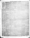 Peterhead Sentinel and General Advertiser for Buchan District Friday 21 January 1870 Page 4