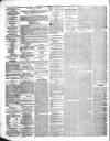 Peterhead Sentinel and General Advertiser for Buchan District Friday 28 January 1870 Page 2