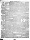 Peterhead Sentinel and General Advertiser for Buchan District Wednesday 02 March 1870 Page 2