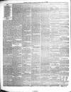 Peterhead Sentinel and General Advertiser for Buchan District Wednesday 02 March 1870 Page 4