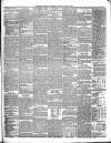 Peterhead Sentinel and General Advertiser for Buchan District Wednesday 09 March 1870 Page 3