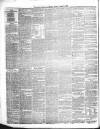 Peterhead Sentinel and General Advertiser for Buchan District Wednesday 09 March 1870 Page 4