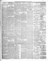 Peterhead Sentinel and General Advertiser for Buchan District Wednesday 16 March 1870 Page 3