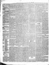 Peterhead Sentinel and General Advertiser for Buchan District Wednesday 23 March 1870 Page 2