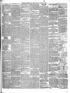 Peterhead Sentinel and General Advertiser for Buchan District Wednesday 23 March 1870 Page 3
