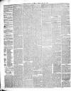 Peterhead Sentinel and General Advertiser for Buchan District Wednesday 20 April 1870 Page 2